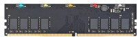 Купить оперативная память Exceleram DDR4 RGB X1 1x8Gb (ERX1408269A) по цене от 859 грн.