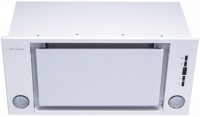 Купить вытяжка Best CHEF Smart Box 1000 WH 55  по цене от 4936 грн.