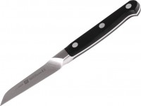Купить кухонный нож Zwilling Pro 38400-091: цена от 3600 грн.