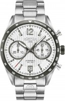 Купити наручний годинник Roamer 510902.41.14.50  за ціною від 14936 грн.