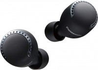 Купити навушники Panasonic RZ-S500WGE  за ціною від 13692 грн.