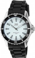 Купити наручний годинник Q&Q Z100J001Y  за ціною від 590 грн.
