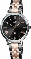 Купити наручний годинник Q&Q A469J418Y  за ціною від 1586 грн.