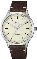 Купити наручний годинник Q&Q QB80J301Y  за ціною від 887 грн.