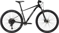 Купить велосипед Cannondale Trail SL 3 2021 frame L: цена от 64218 грн.