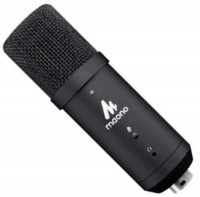 Купить мікрофон Maono AU-PM401: цена от 2513 грн.