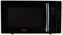 Купить микроволновая печь VINIS VMW-E23802B  по цене от 4950 грн.