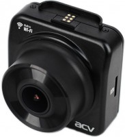 Купить відеореєстратор ACV GQ910: цена от 4100 грн.