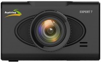 Купить відеореєстратор Aspiring Expert 7: цена от 2099 грн.