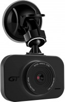 Купить видеорегистратор GT R One: цена от 605 грн.