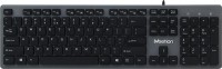 Купить клавіатура Meetion MT-K841: цена от 388 грн.