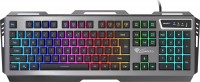Купить клавіатура Genesis Rhod 420 RGB: цена от 1499 грн.