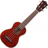 Купити гітара Prima M360S  за ціною від 5437 грн.