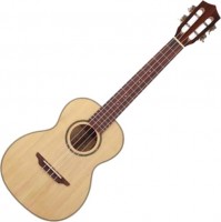 Купить гитара Prima M320T  по цене от 3636 грн.