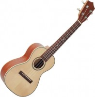 Купити гітара Prima M340T  за ціною від 4793 грн.