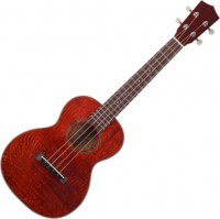 Купить гитара Prima M350T  по цене от 4784 грн.