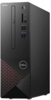 Купить персональный компьютер Dell Vostro 3681 SFF (3681v01) по цене от 21978 грн.