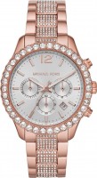 Купить наручний годинник Michael Kors MK6791: цена от 21870 грн.