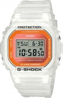 Купити наручний годинник Casio G-Shock DW-5600LS-7  за ціною від 6700 грн.