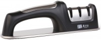 Купить точилка ножей TAIDEA TG1806  по цене от 455 грн.