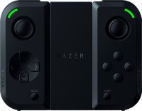 Купить игровой манипулятор Razer Junglecat  по цене от 4399 грн.