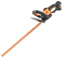 Купить кущоріз Worx WG261E: цена от 5800 грн.