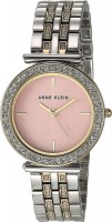 Купить наручные часы Anne Klein 3409 PKTT  по цене от 5070 грн.