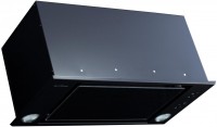 Купить вытяжка Best CHEF Smart Box 1000 BL 55  по цене от 5999 грн.