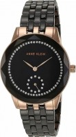 Купити наручний годинник Anne Klein 3612 BKRG  за ціною від 8564 грн.