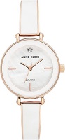 Купити наручний годинник Anne Klein 3620 WTST  за ціною від 4900 грн.