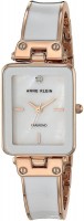 Купить наручные часы Anne Klein 3636 WTRG  по цене от 4520 грн.