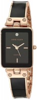 Купити наручний годинник Anne Klein 3636 BKRG  за ціною від 4135 грн.