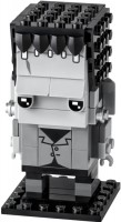 Купити конструктор Lego Frankenstein 40422  за ціною від 1899 грн.