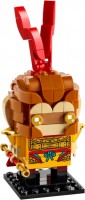 Купить конструктор Lego Monkey King 40381  по цене от 999 грн.