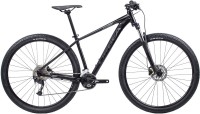 Купити велосипед ORBEA MX 40 29 2021 frame XL  за ціною від 25407 грн.