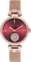 Купити наручний годинник Anne Klein 3000 BYRG  за ціною від 5070 грн.