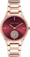 Купить наручные часы Anne Klein 3416 BYRG  по цене от 5542 грн.