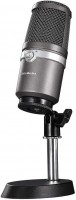 Купити мікрофон Aver Media AM 310  за ціною від 3803 грн.
