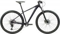 Купить велосипед ORBEA MX 20 29 2021 frame L: цена от 24713 грн.