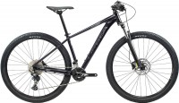 Купити велосипед ORBEA MX 30 27.5 2021 frame S  за ціною від 31529 грн.