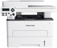 Купить БФП Pantum M7100DW: цена от 10139 грн.