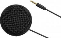 Купити мікрофон BOYA BY-MM2  за ціною від 1353 грн.