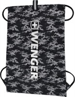 Купить рюкзак Wenger FlowUp: цена от 403 грн.