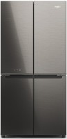 Купити холодильник Whirlpool WQ9 U1GX  за ціною від 64020 грн.