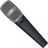 Купить мікрофон Behringer SB-78A: цена от 2999 грн.