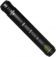 Купить микрофон LEWITT LCT140 AIR: цена от 6678 грн.