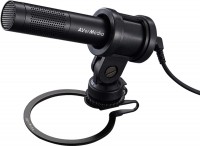 Купить микрофон Aver Media AM 133: цена от 3011 грн.