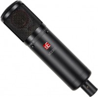 Купить мікрофон sE Electronics sE2300: цена от 16099 грн.