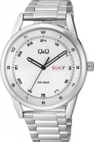 Купити наручний годинник Q&Q A210J204Y  за ціною від 1475 грн.