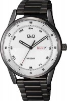 Купить наручные часы Q&Q A210J404Y  по цене от 1730 грн.
